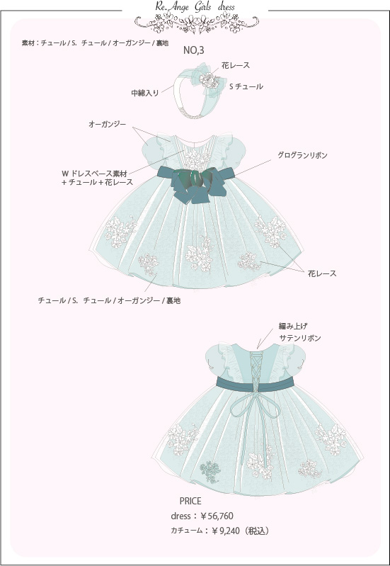 デザイン案