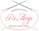 リメイク工房　Re＊Ange（リアンジェ）